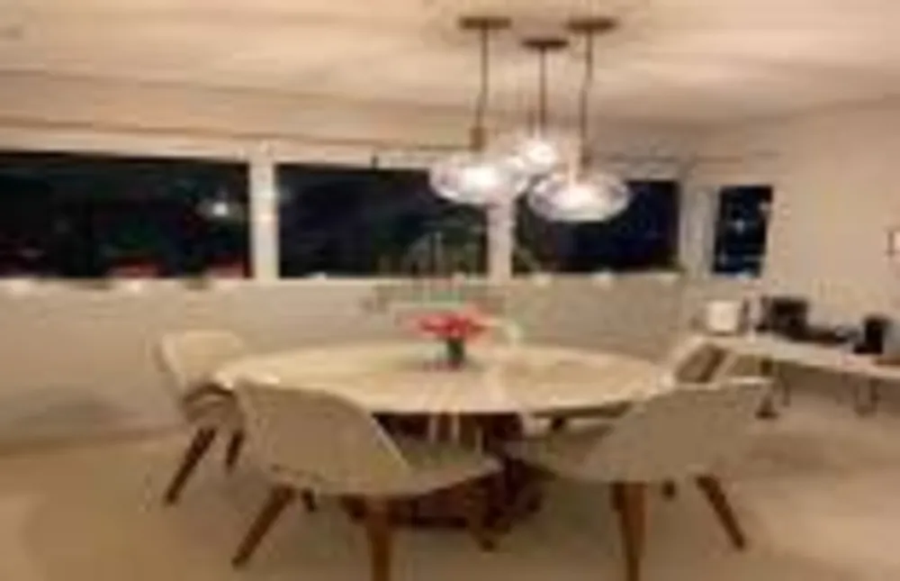 Apartamento, 4 quartos, 336 m² - Foto 4