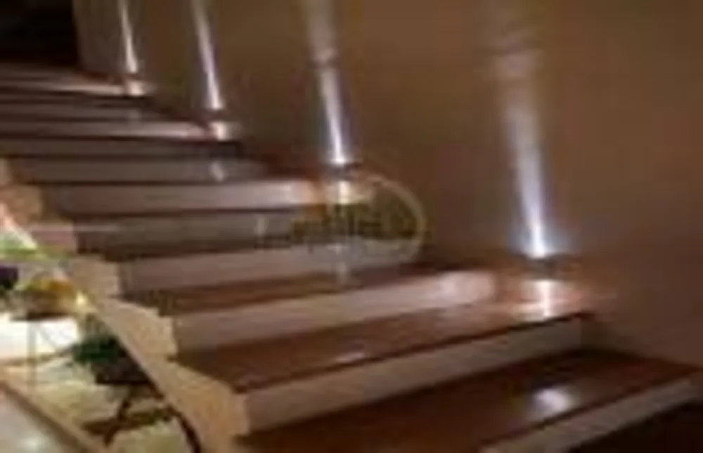 Apartamento, 4 quartos, 336 m² - Foto 6