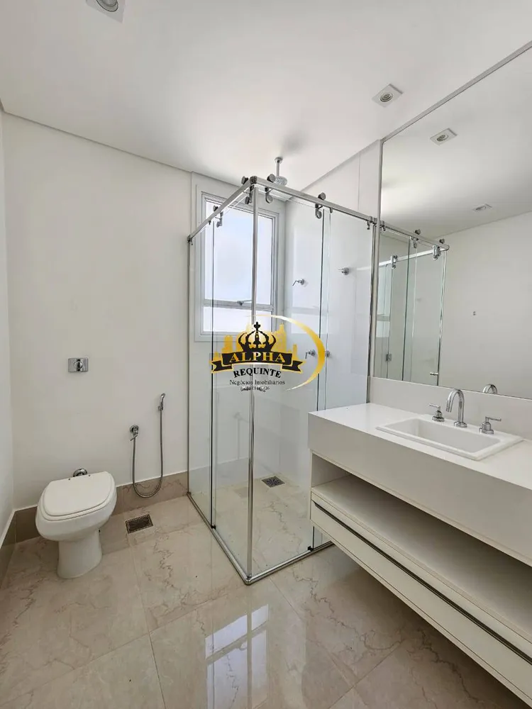 Prédio Inteiro, 430 m² - Foto 13