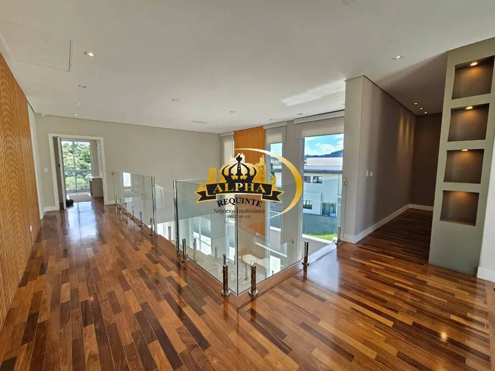 Prédio Inteiro, 430 m² - Foto 17
