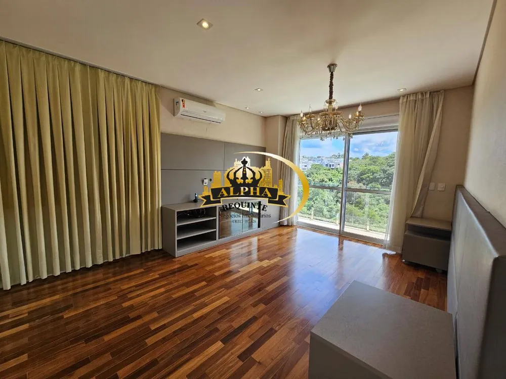 Prédio Inteiro, 430 m² - Foto 1