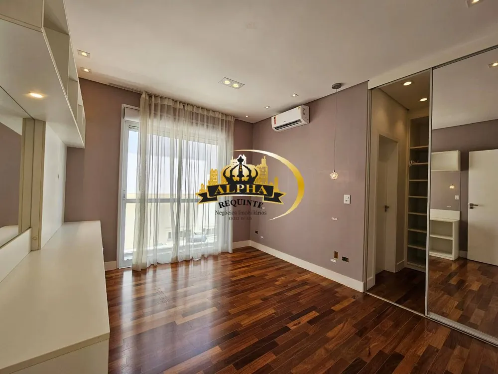Prédio Inteiro, 430 m² - Foto 12