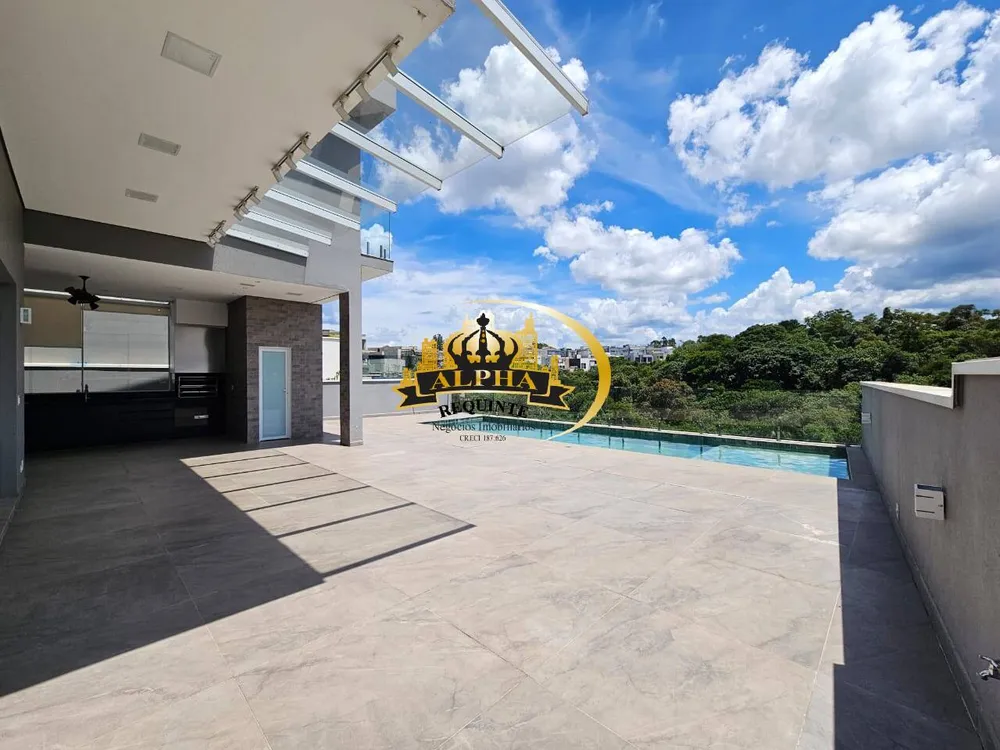Prédio Inteiro, 430 m² - Foto 9