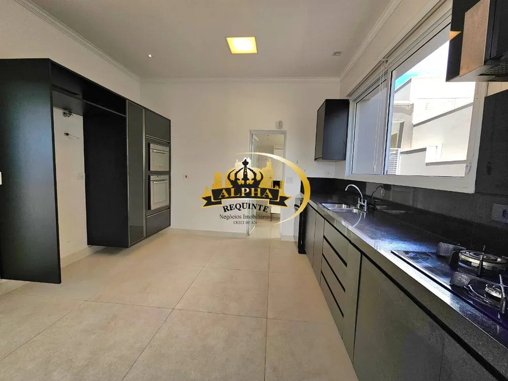 Prédio Inteiro, 430 m² - Foto 11