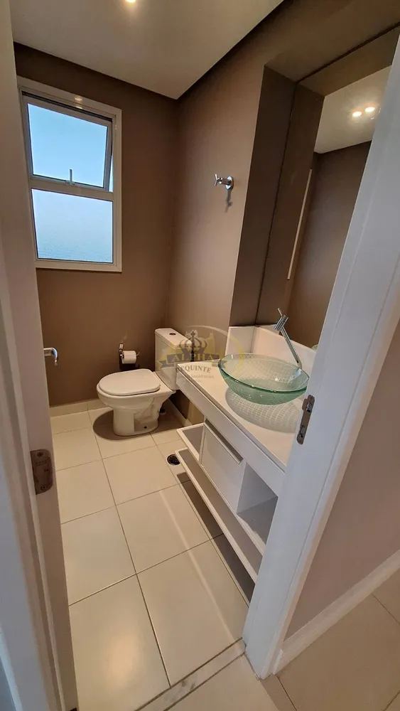 Apartamento, 3 quartos, 200 m² - Foto 14