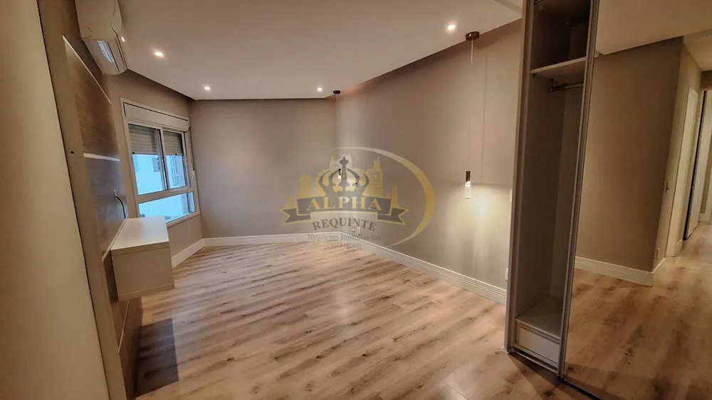 Apartamento, 3 quartos, 200 m² - Foto 5