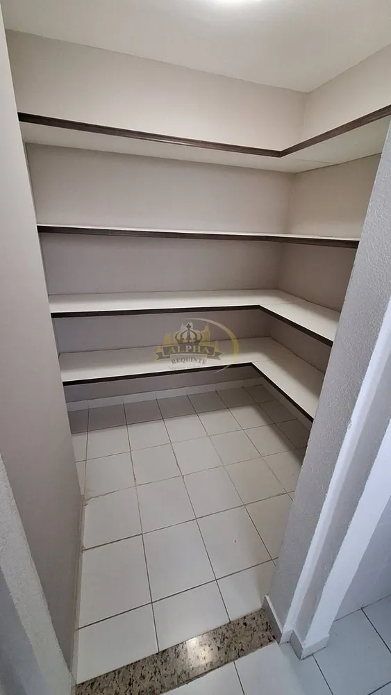 Apartamento, 3 quartos, 200 m² - Foto 12