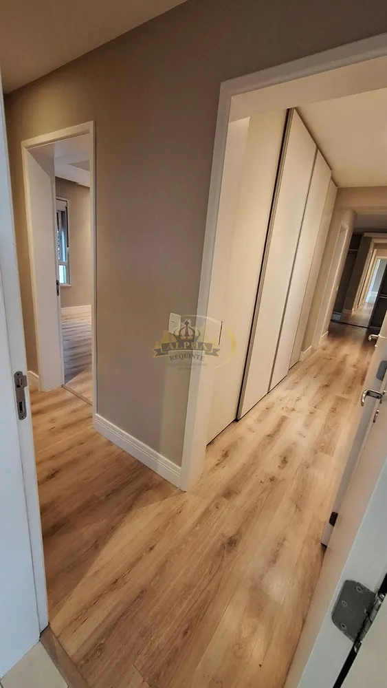 Apartamento, 3 quartos, 200 m² - Foto 10