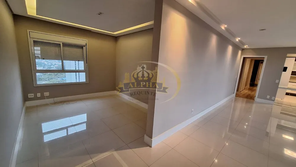 Apartamento, 3 quartos, 200 m² - Foto 2