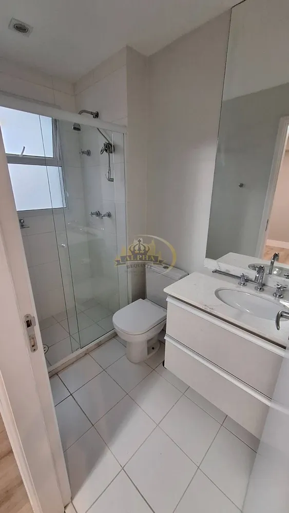 Apartamento, 3 quartos, 200 m² - Foto 7