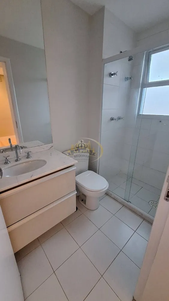 Apartamento, 3 quartos, 200 m² - Foto 9