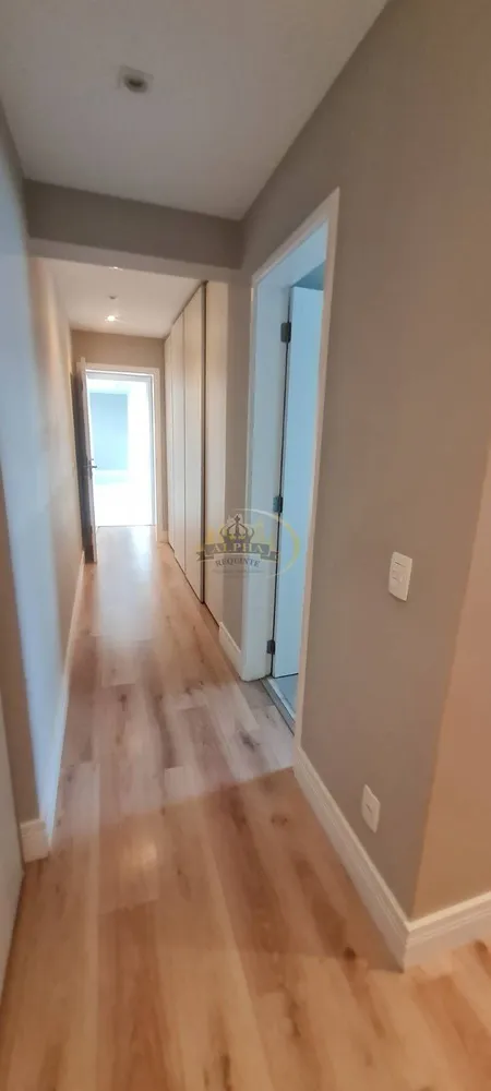 Apartamento, 3 quartos, 200 m² - Foto 19