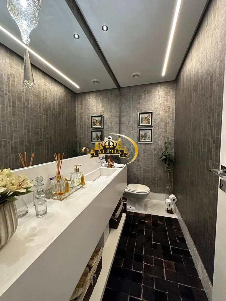 Apartamento, 3 quartos, 90 m² - Foto 8