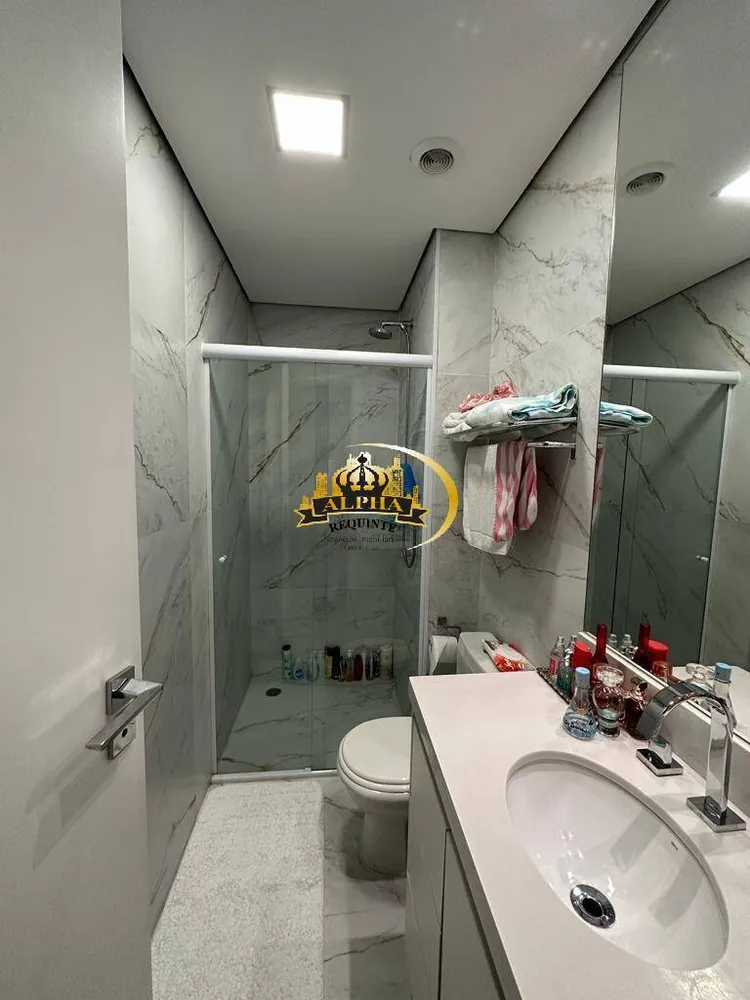 Apartamento, 3 quartos, 90 m² - Foto 14