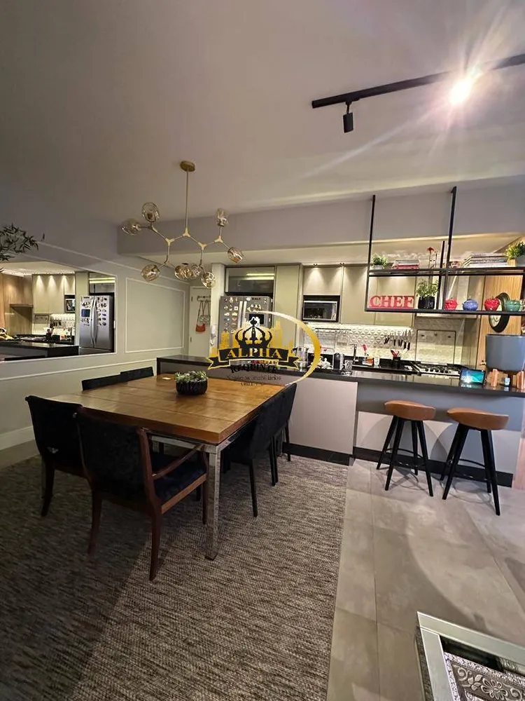 Apartamento, 3 quartos, 90 m² - Foto 15
