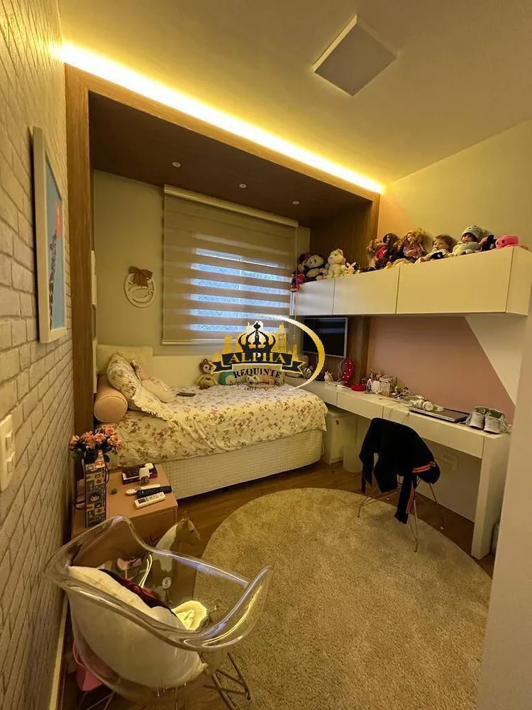 Apartamento, 3 quartos, 90 m² - Foto 12