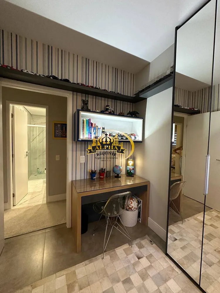 Apartamento, 3 quartos, 90 m² - Foto 13