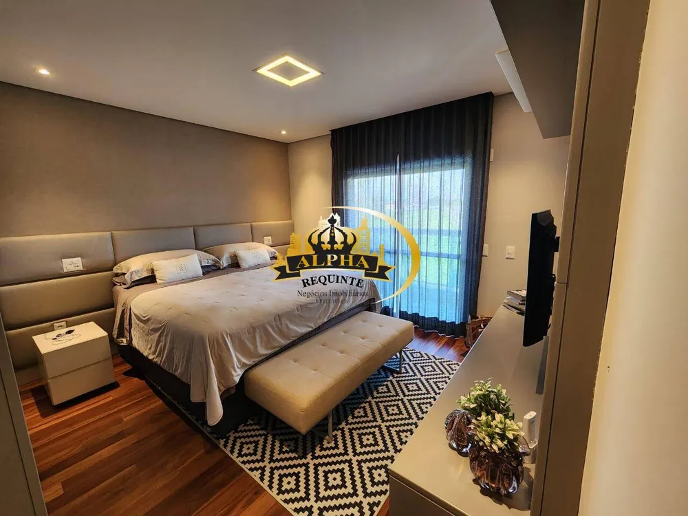 Apartamento, 3 quartos, 200 m² - Foto 13