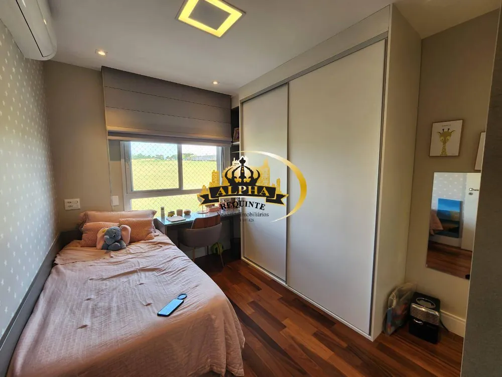 Apartamento, 3 quartos, 200 m² - Foto 11