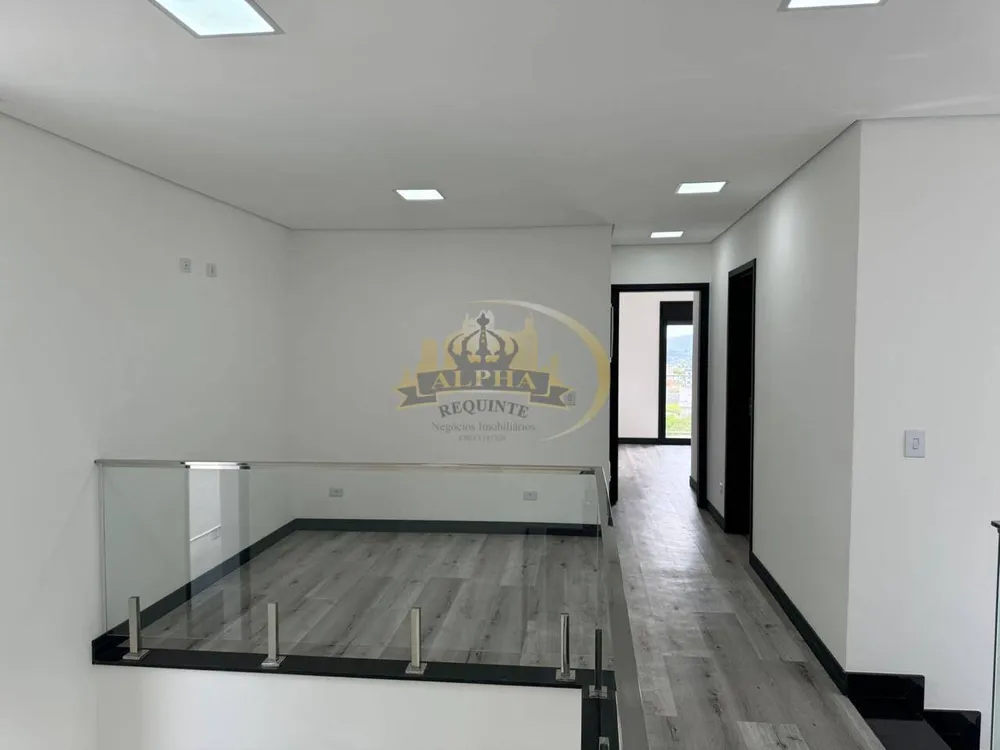 Casa de Condomínio, 3 quartos - Foto 16