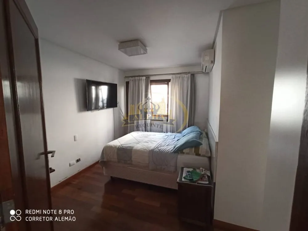 Casa de Condomínio, 5 quartos - Foto 16