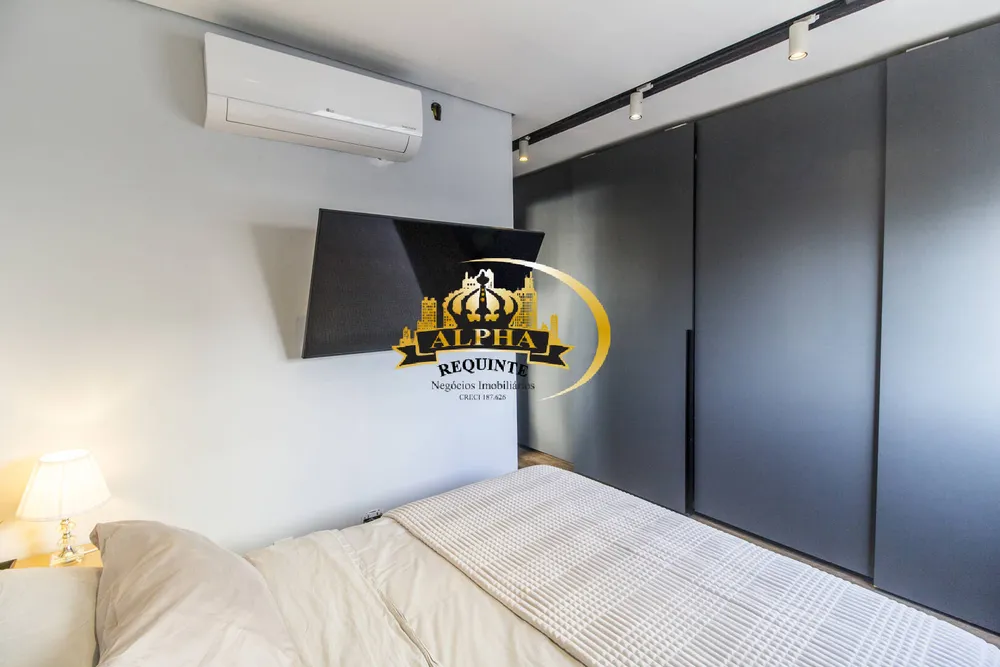 Apartamento, 2 quartos, 65 m² - Foto 13