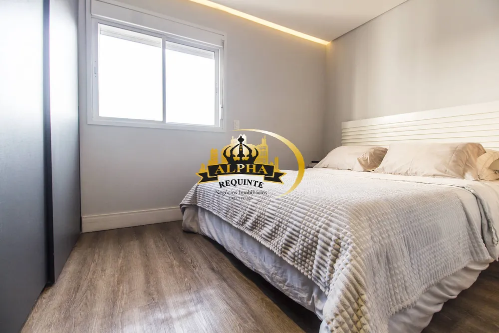 Apartamento, 2 quartos, 65 m² - Foto 11