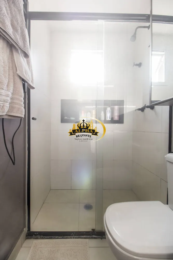 Apartamento, 2 quartos, 65 m² - Foto 10