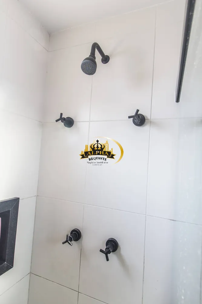 Apartamento, 2 quartos, 65 m² - Foto 9