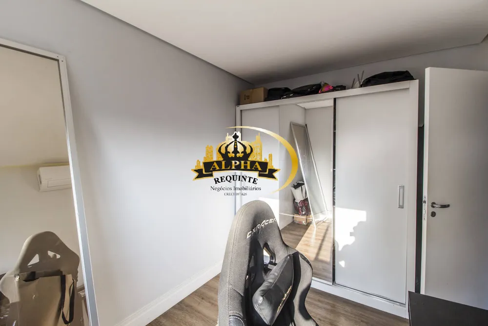 Apartamento, 2 quartos, 65 m² - Foto 6