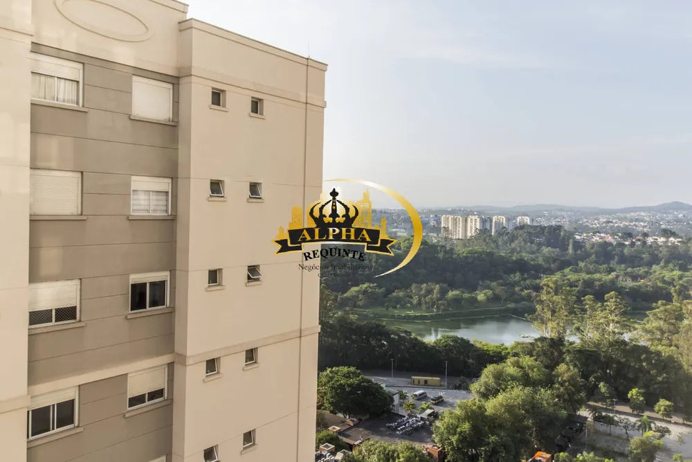 Apartamento, 2 quartos, 65 m² - Foto 4