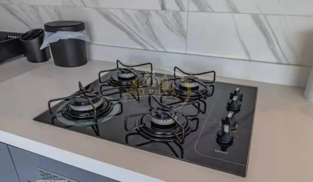 Apartamento, 2 quartos, 69 m² - Foto 12