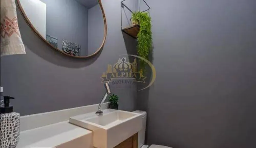Apartamento, 2 quartos, 69 m² - Foto 8