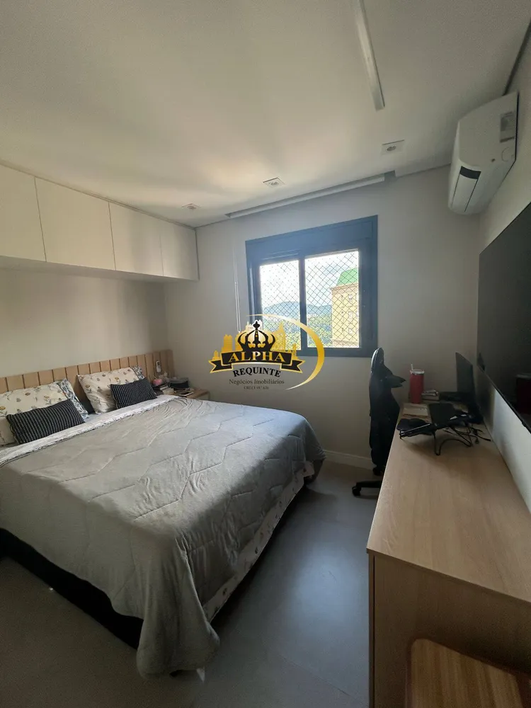 Apartamento, 3 quartos, 88 m² - Foto 16