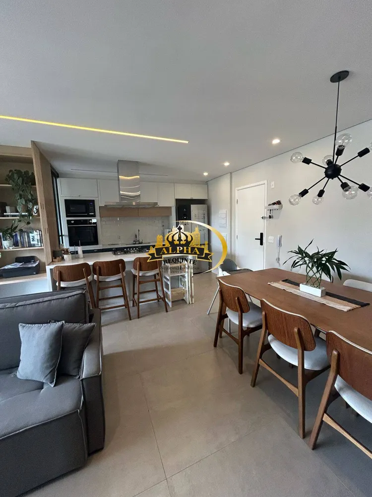 Apartamento, 3 quartos, 88 m² - Foto 15