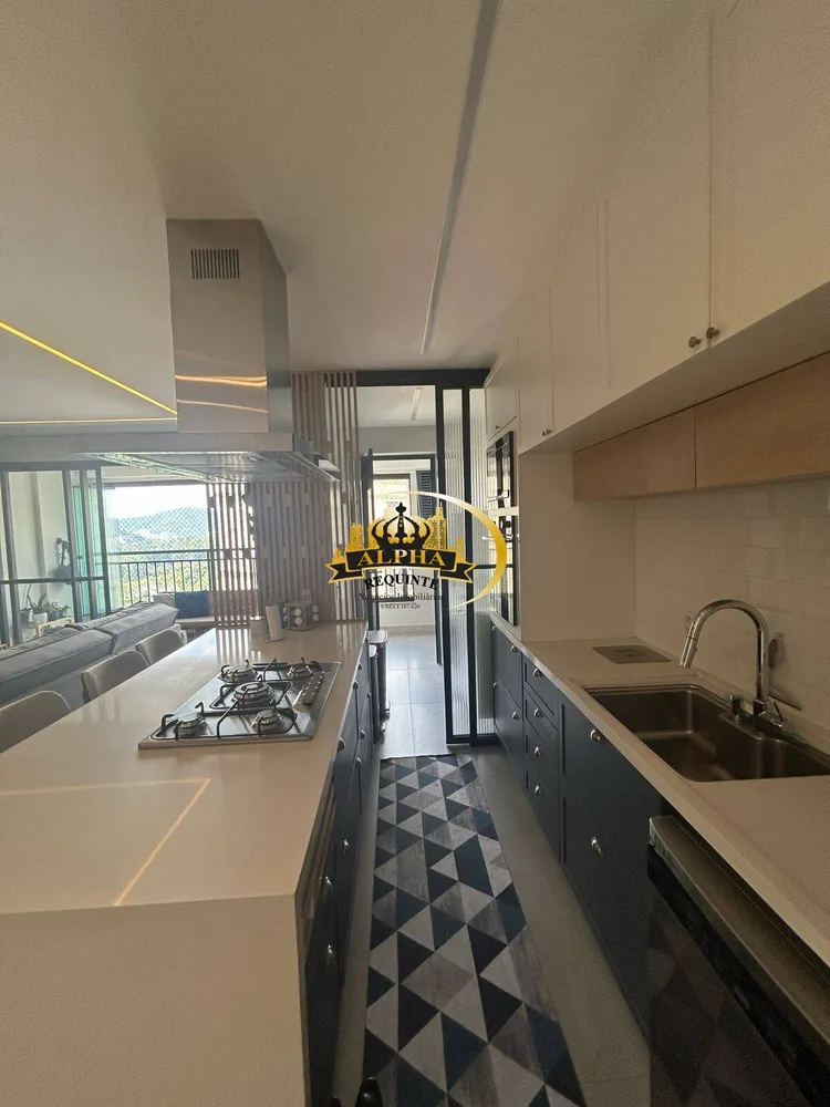 Apartamento, 3 quartos, 88 m² - Foto 13