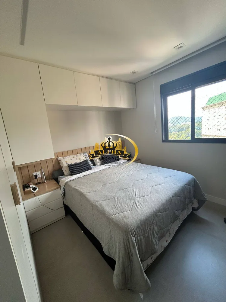 Apartamento, 3 quartos, 88 m² - Foto 10