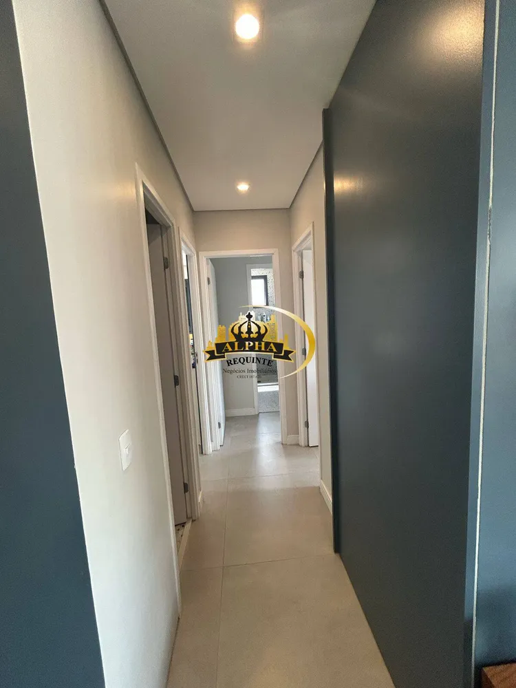 Apartamento, 3 quartos, 88 m² - Foto 12