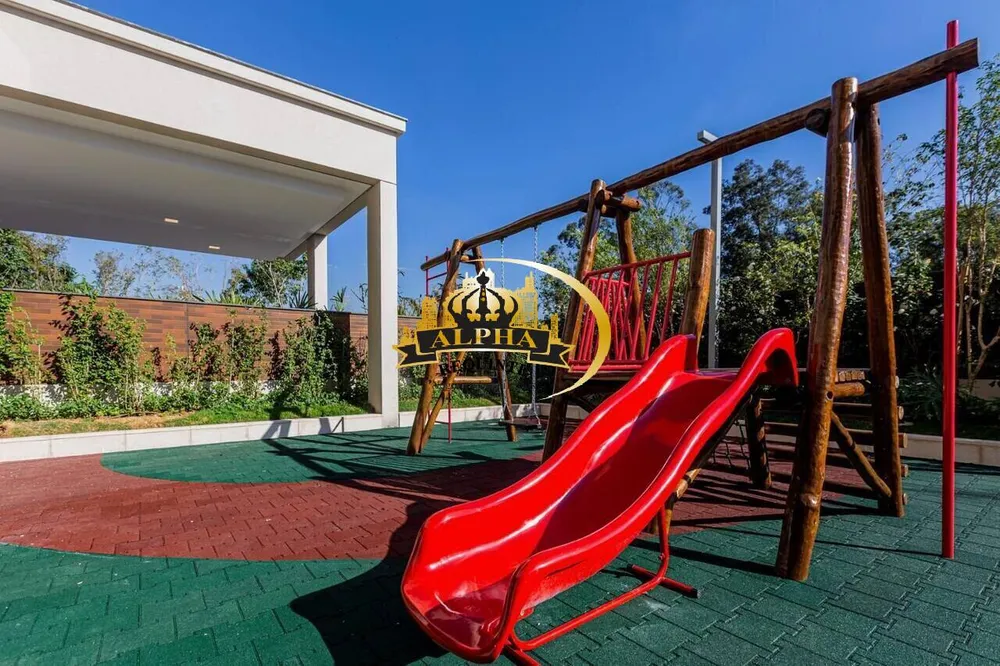 Apartamento, 3 quartos, 228 m² - Foto 14