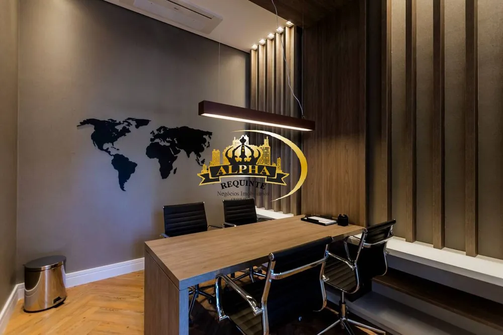 Apartamento, 3 quartos, 228 m² - Foto 16