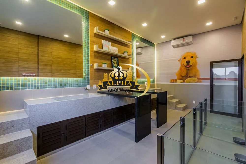 Apartamento, 3 quartos, 228 m² - Foto 13