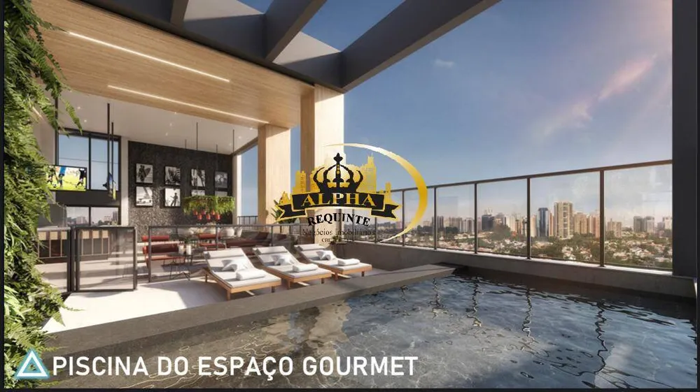 Apartamento, 3 quartos, 86 m² - Foto 18