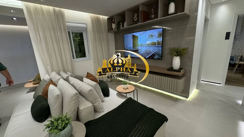 Apartamento, 3 quartos, 130 m² - Foto 7