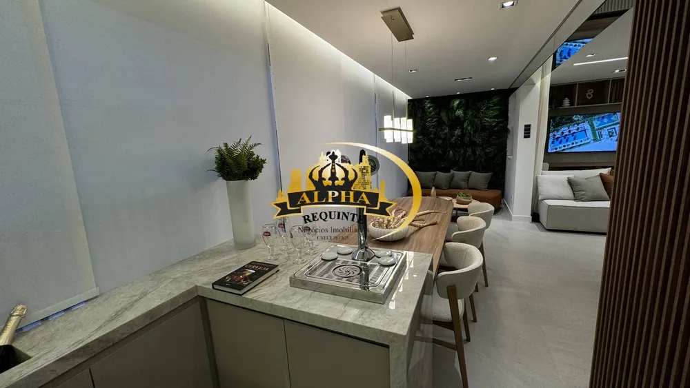 Apartamento, 3 quartos, 130 m² - Foto 10
