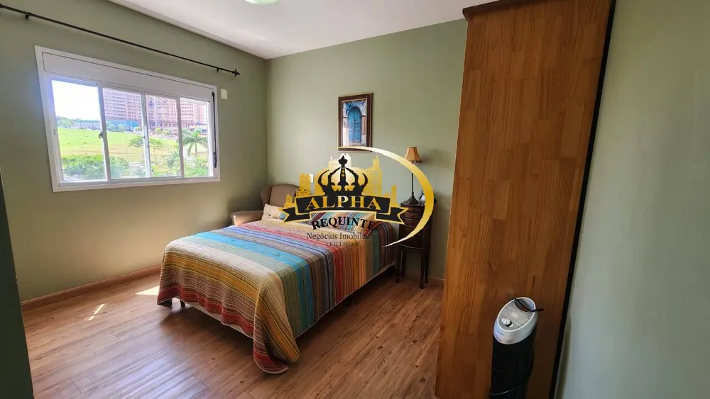 Apartamento, 3 quartos, 285 m² - Foto 11