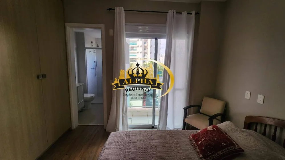 Apartamento, 3 quartos, 285 m² - Foto 6