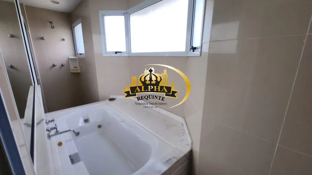 Apartamento, 3 quartos, 285 m² - Foto 12