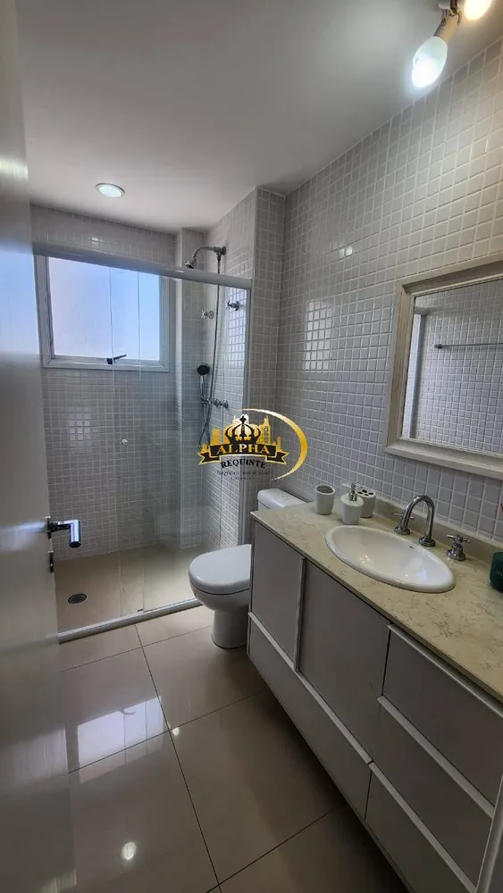 Apartamento, 3 quartos, 285 m² - Foto 8