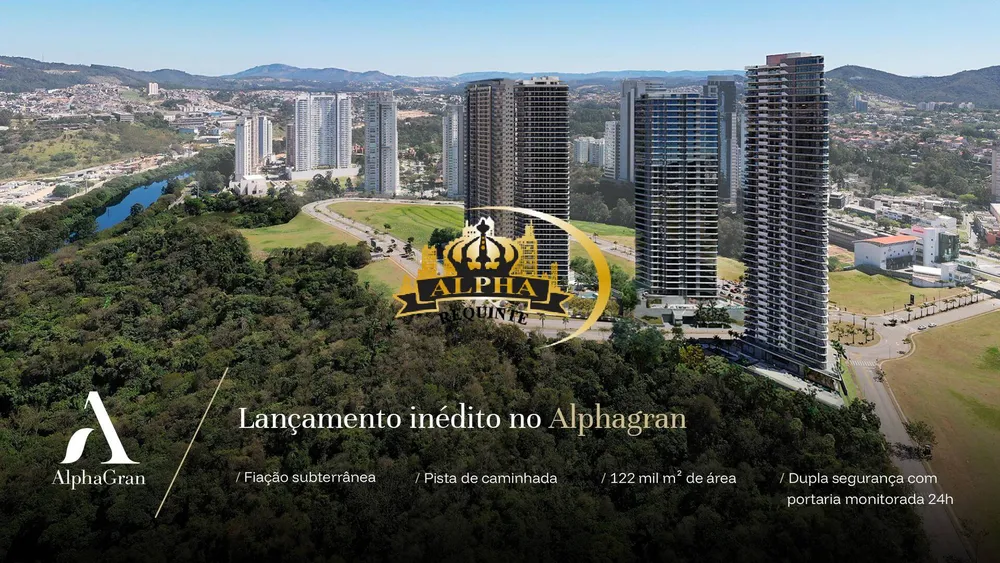 Cobertura, 3 quartos, 81 m² - Foto 1