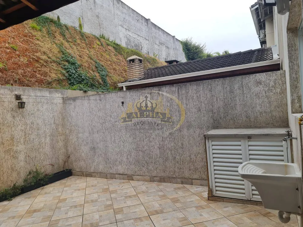 Apartamento, 3 quartos, 96 m² - Foto 13